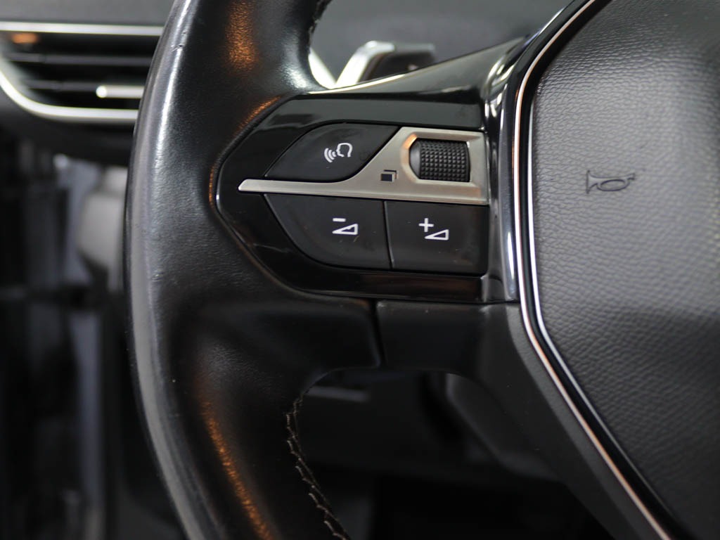 peugeot-3008-2018-diesel-1560cc