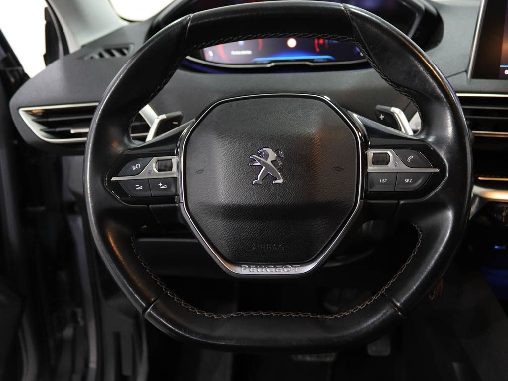 peugeot-3008-2018-diesel-1560cc
