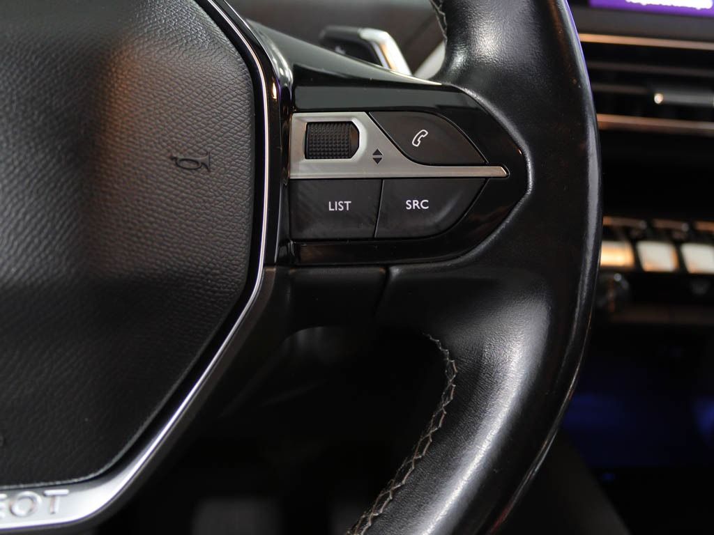 peugeot-3008-2018-diesel-1560cc
