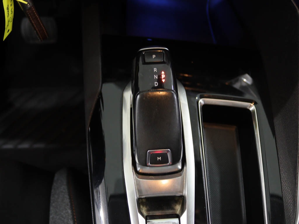 peugeot-3008-2018-diesel-1560cc