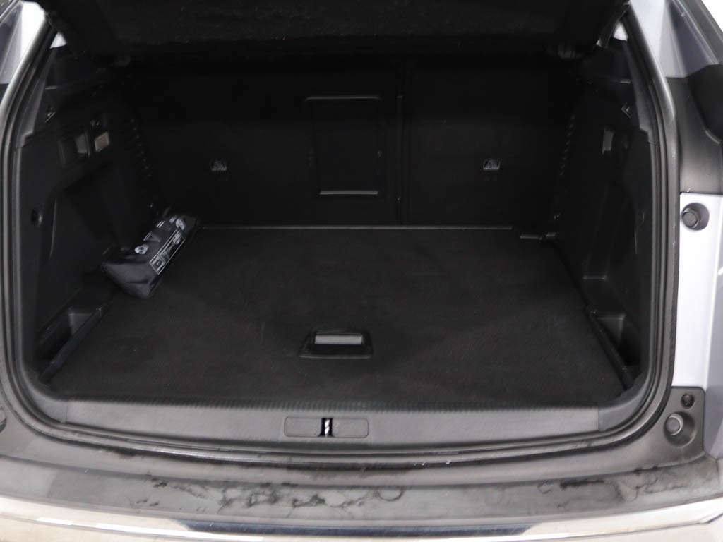 peugeot-3008-2018-diesel-1560cc