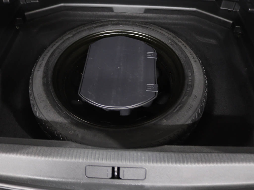 peugeot-3008-2018-diesel-1560cc