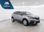 peugeot-3008-2018-diesel-1560cc