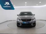 peugeot-3008-2018-diesel-1560cc