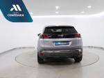 peugeot-3008-2018-diesel-1560cc