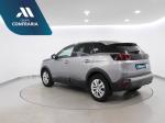 peugeot-3008-2018-diesel-1560cc