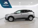 peugeot-3008-2018-diesel-1560cc