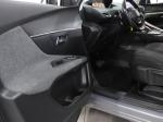 peugeot-3008-2018-diesel-1560cc