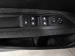 peugeot-3008-2018-diesel-1560cc
