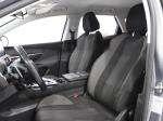 peugeot-3008-2018-diesel-1560cc