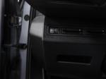 peugeot-3008-2018-diesel-1560cc