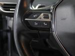 peugeot-3008-2018-diesel-1560cc
