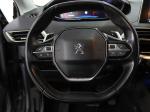 peugeot-3008-2018-diesel-1560cc