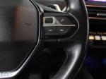 peugeot-3008-2018-diesel-1560cc