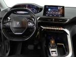 peugeot-3008-2018-diesel-1560cc