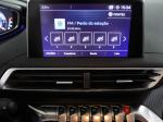peugeot-3008-2018-diesel-1560cc