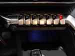 peugeot-3008-2018-diesel-1560cc