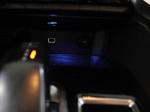 peugeot-3008-2018-diesel-1560cc
