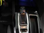peugeot-3008-2018-diesel-1560cc