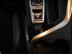 peugeot-3008-2018-diesel-1560cc