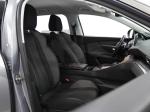 peugeot-3008-2018-diesel-1560cc