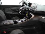 peugeot-3008-2018-diesel-1560cc