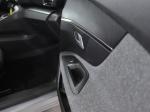 peugeot-3008-2018-diesel-1560cc