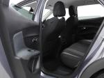 peugeot-3008-2018-diesel-1560cc