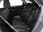 peugeot-3008-2018-diesel-1560cc