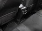 peugeot-3008-2018-diesel-1560cc