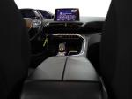 peugeot-3008-2018-diesel-1560cc