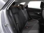peugeot-3008-2018-diesel-1560cc