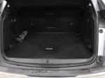 peugeot-3008-2018-diesel-1560cc