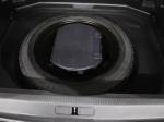 peugeot-3008-2018-diesel-1560cc