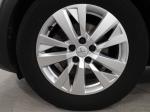 peugeot-3008-2018-diesel-1560cc
