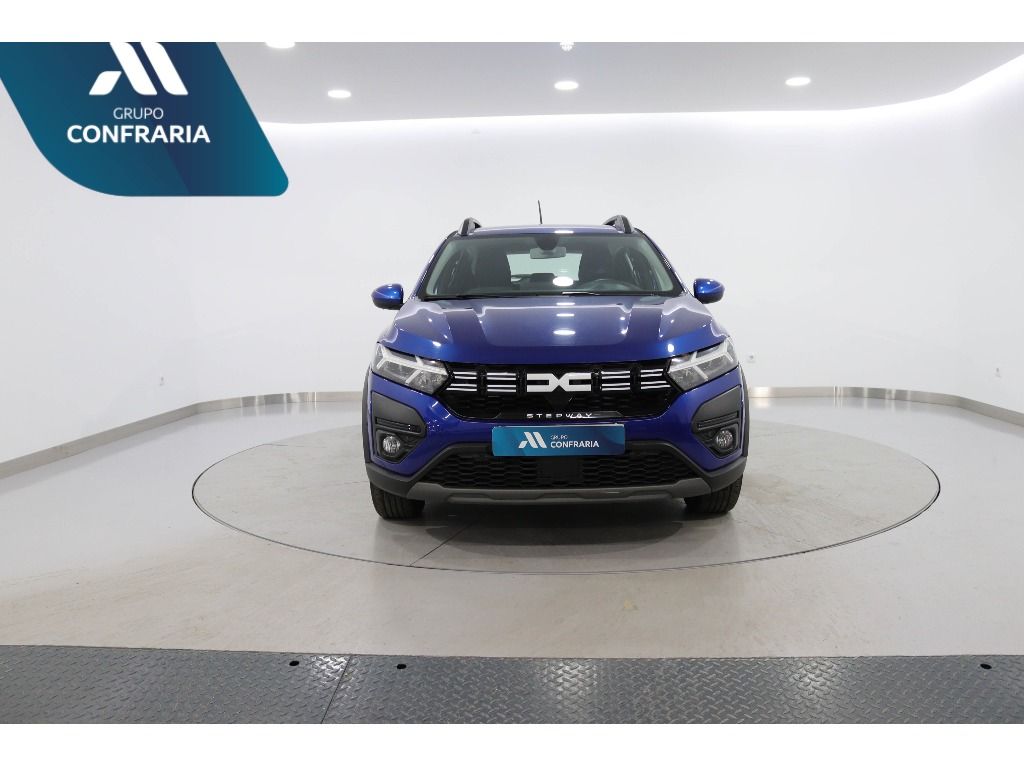 dacia-sandero-2024-gasolina-999cc