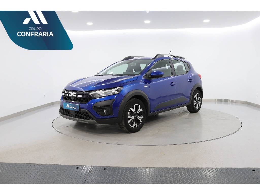 dacia-sandero-2024-gasolina-999cc