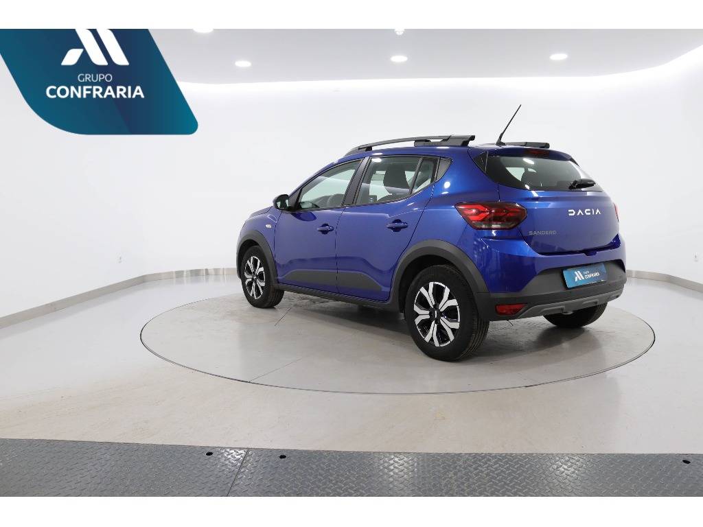 dacia-sandero-2024-gasolina-999cc