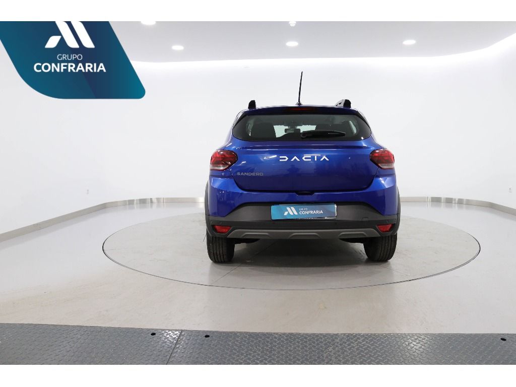 dacia-sandero-2024-gasolina-999cc