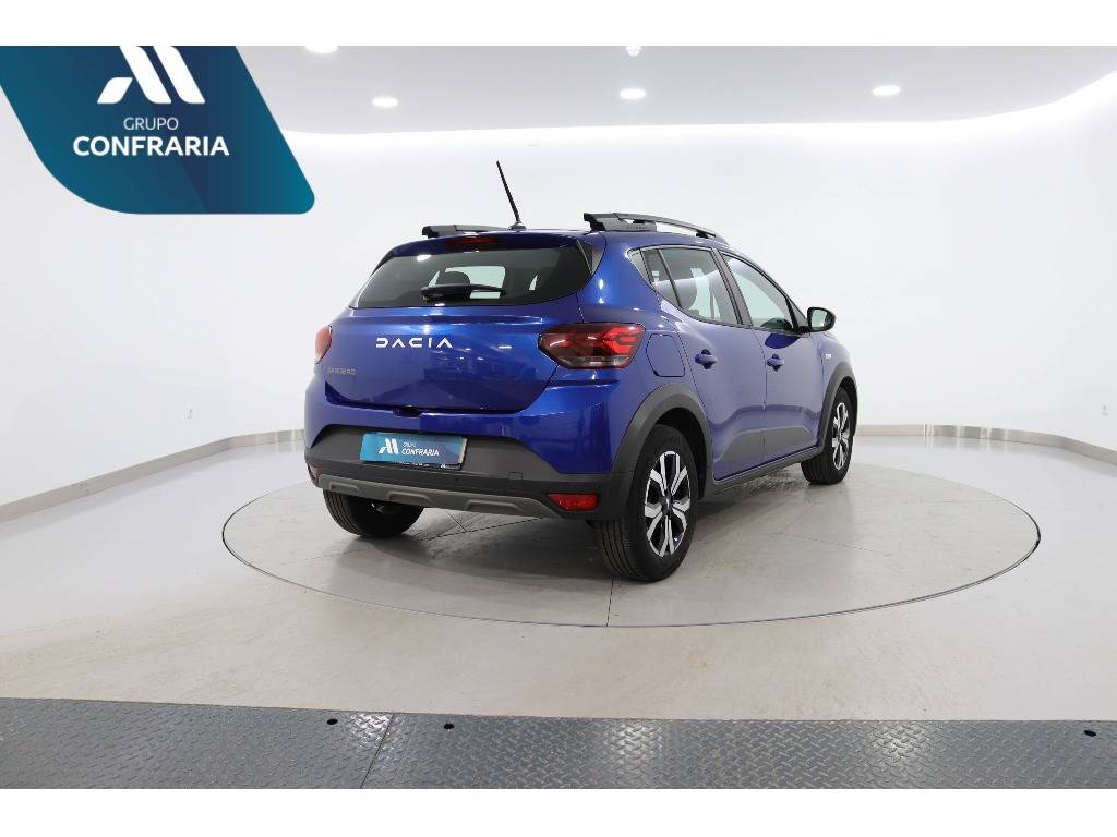 dacia-sandero-2024-gasolina-999cc