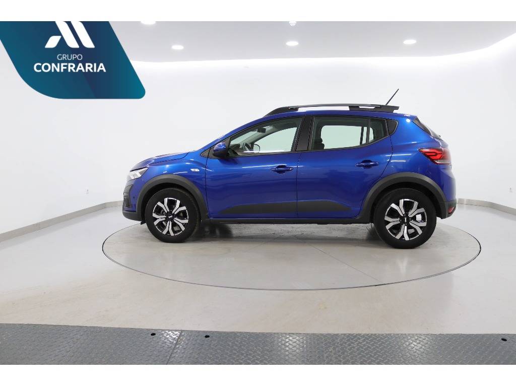 dacia-sandero-2024-gasolina-999cc