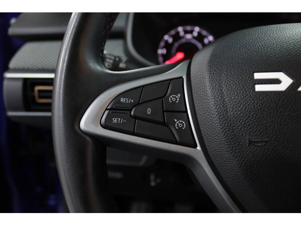 dacia-sandero-2024-gasolina-999cc