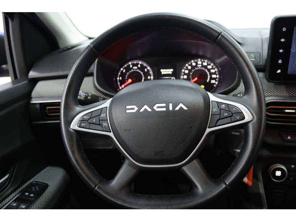 dacia-sandero-2024-gasolina-999cc