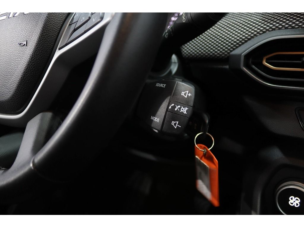 dacia-sandero-2024-gasolina-999cc