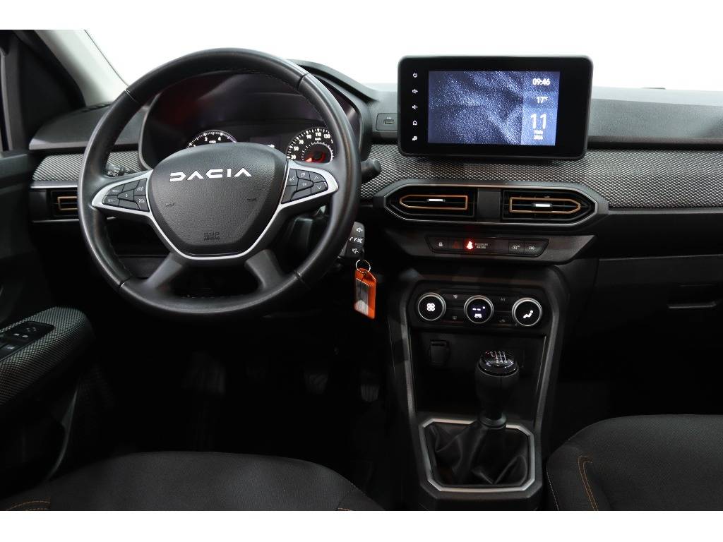 dacia-sandero-2024-gasolina-999cc