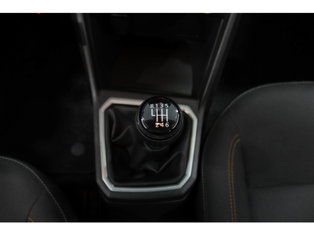 dacia-sandero-2024-gasolina-999cc