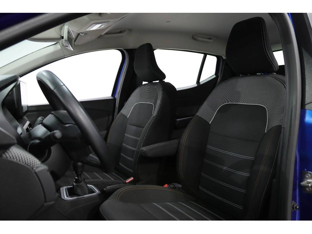 dacia-sandero-2024-gasolina-999cc