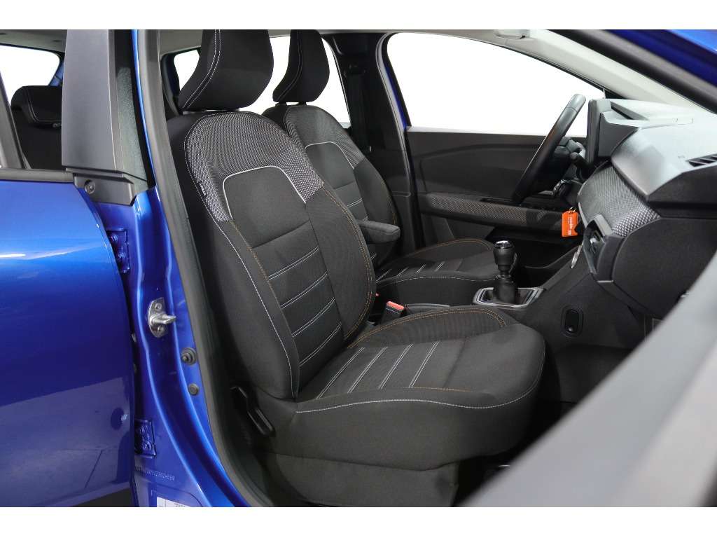 dacia-sandero-2024-gasolina-999cc