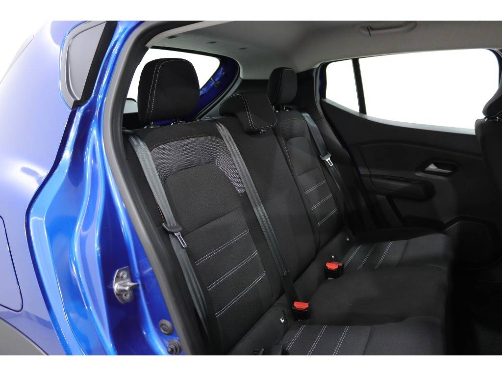 dacia-sandero-2024-gasolina-999cc