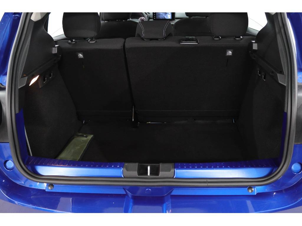 dacia-sandero-2024-gasolina-999cc